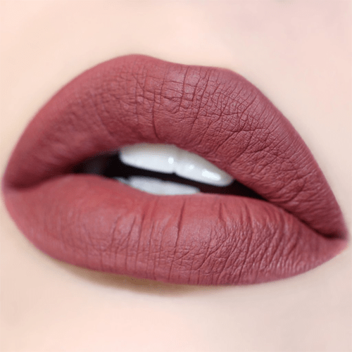 girlactik-Long-Lasting-Matte-Lip-Paint-Liquid-Lipstick-Demure